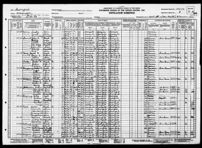 MILITIA DIST 96, GILES > 152-12