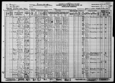 RIDDLEVILLE TOWN > 152-20