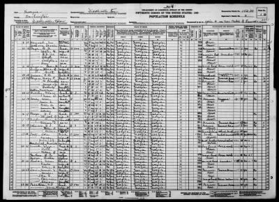 RIDDLEVILLE TOWN > 152-20