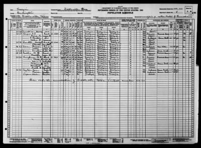 RIDDLEVILLE TOWN > 152-20