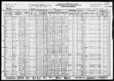 NEWTON CITY, WARD 5 > 9-383