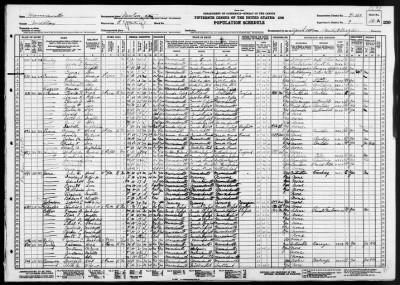 NEWTON CITY, WARD 5 > 9-383