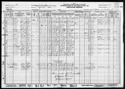 NEWTON CITY, WARD 5 > 9-383