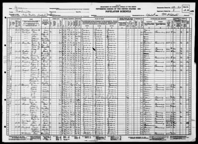 MILITIA DIST 1399, NORTHERN > 152-26