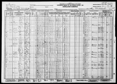 MILITIA DIST 1399, NORTHERN > 152-26