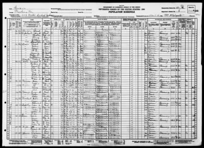 MILITIA DIST 1399, NORTHERN > 152-26