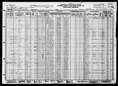 MILITIA DIST 1488, TENNILLE > 152-28