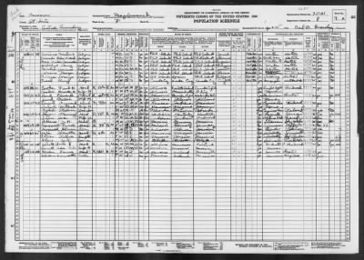 Thumbnail for MAPLEWOOD CITY, PCT2, > 95-41