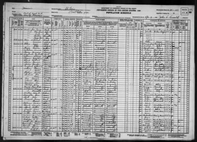 Thumbnail for ST LOUIS CITY, WARD 5 > 96-318