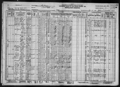 Thumbnail for ST LOUIS CITY, WARD 5 > 96-318