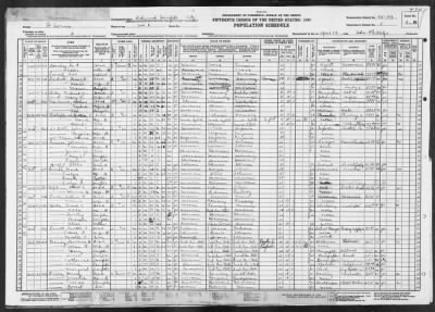 RICHMOND HEIGHTS CITY, WARD 1 > 95-49