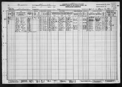 Thumbnail for ST LOUIS CITY, WARD 5 > 96-332