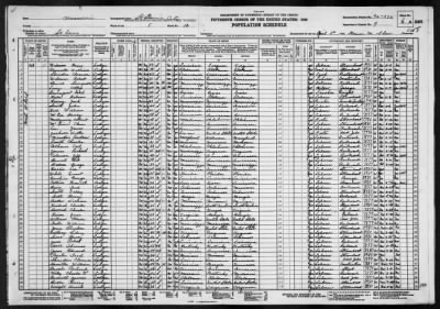 Thumbnail for ST LOUIS CITY, WARD 5 > 96-332