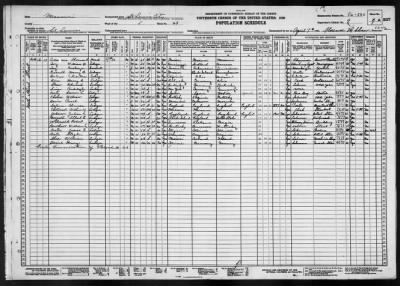 Thumbnail for ST LOUIS CITY, WARD 5 > 96-332