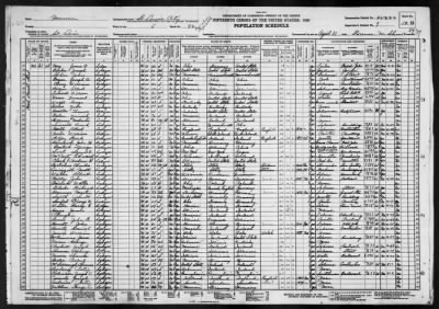 Thumbnail for ST LOUIS CITY, WARD 5 > 96-332