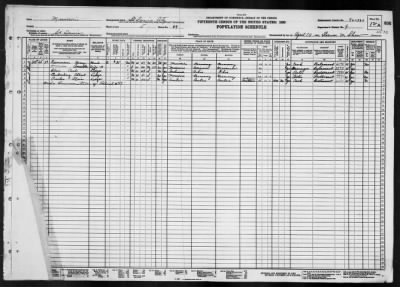 Thumbnail for ST LOUIS CITY, WARD 5 > 96-332