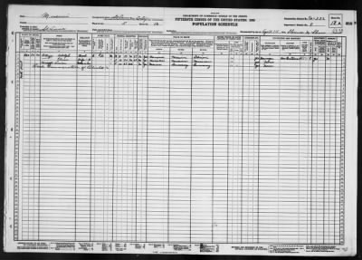 Thumbnail for ST LOUIS CITY, WARD 5 > 96-332