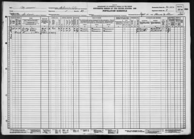 Thumbnail for ST LOUIS CITY, WARD 5 > 96-332