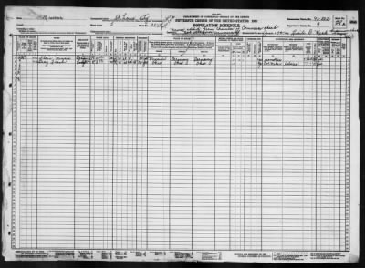 Thumbnail for ST LOUIS CITY, WARD 5 > 96-332