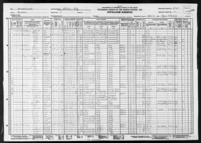 Thumbnail for WOBURN CITY, WARD 3 > 9-548