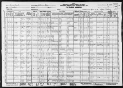 WOBURN CITY, WARD 3 > 9-548