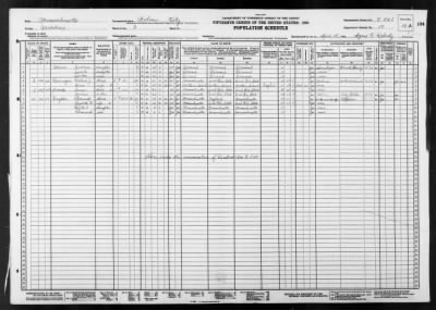 WOBURN CITY, WARD 3 > 9-548