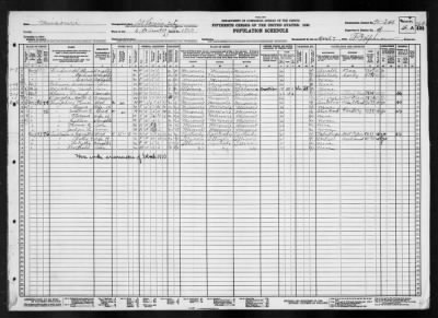 Thumbnail for ST LOUIS CITY, WARD 6 > 96-341