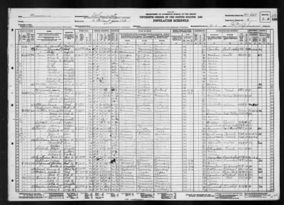 Thumbnail for ST LOUIS CITY, WARD 6 > 96-341