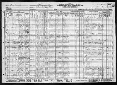 Thumbnail for ST LOUIS CITY, WARD 6 > 96-341