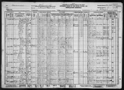 Thumbnail for ST LOUIS CITY, WARD 6 > 96-341