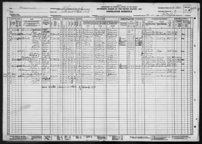 Thumbnail for ST LOUIS CITY, WARD 6 > 96-341