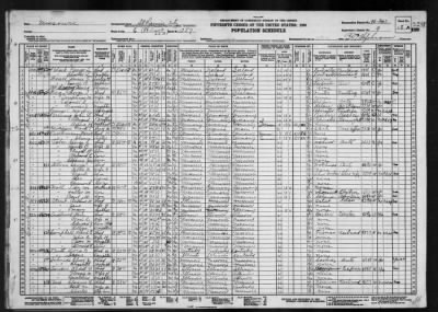 Thumbnail for ST LOUIS CITY, WARD 6 > 96-341