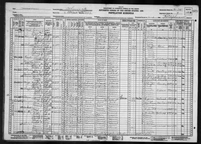 Thumbnail for ST LOUIS CITY, WARD 6 > 96-341