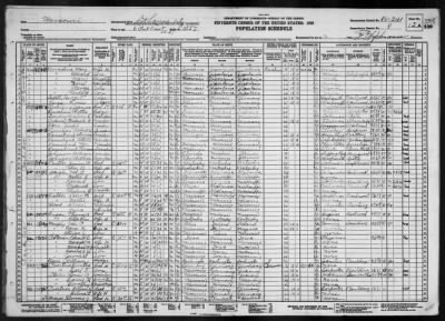 Thumbnail for ST LOUIS CITY, WARD 6 > 96-341