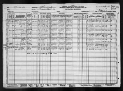 Thumbnail for ST LOUIS CITY, WARD 6 > 96-341