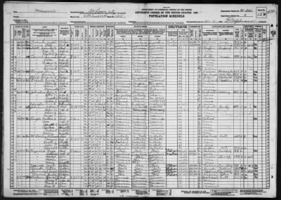 Thumbnail for ST LOUIS CITY, WARD 6 > 96-341