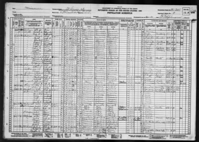 Thumbnail for ST LOUIS CITY, WARD 6 > 96-341