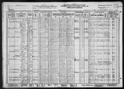 Thumbnail for ST LOUIS CITY, WARD 6 > 96-341