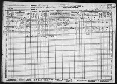 Thumbnail for ST LOUIS CITY, WARD 6 > 96-341