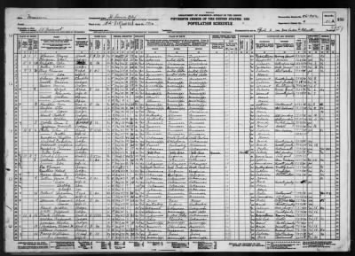 Thumbnail for ST LOUIS CITY, WARD 6 > 96-342