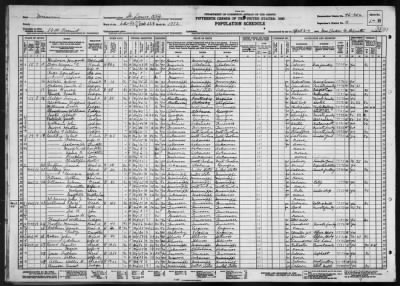 Thumbnail for ST LOUIS CITY, WARD 6 > 96-342