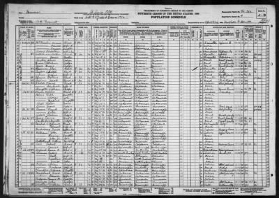 Thumbnail for ST LOUIS CITY, WARD 6 > 96-342