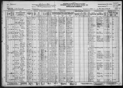 Thumbnail for ST LOUIS CITY, WARD 6 > 96-342