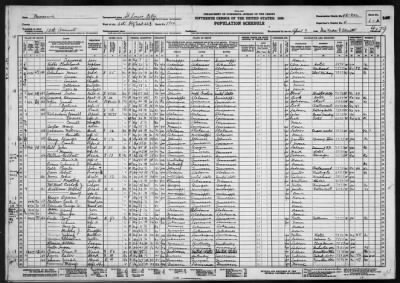 Thumbnail for ST LOUIS CITY, WARD 6 > 96-342