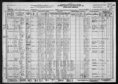 Thumbnail for ST LOUIS CITY, WARD 6 > 96-342