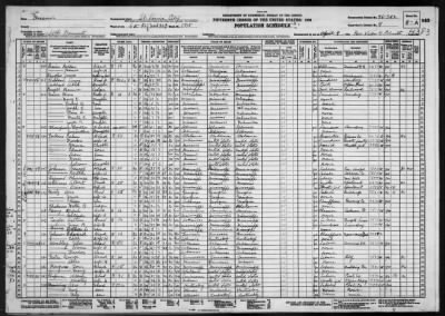 Thumbnail for ST LOUIS CITY, WARD 6 > 96-342