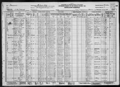 Thumbnail for ST LOUIS CITY, WARD 6 > 96-342