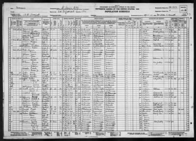 Thumbnail for ST LOUIS CITY, WARD 6 > 96-342