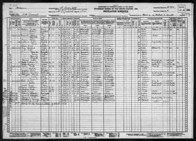 Thumbnail for ST LOUIS CITY, WARD 6 > 96-342