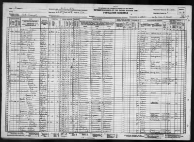 Thumbnail for ST LOUIS CITY, WARD 6 > 96-342